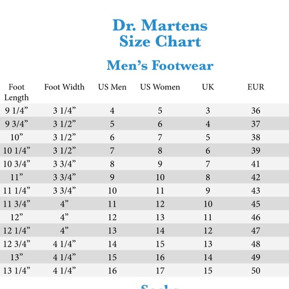 Dr. Martens 939 Ben Chukka Boot Mens 9 - Picture 13 of 13